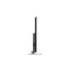 Panasonic TV-65W93AE6 Smart LED TV 165cm