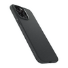 Spigen ACS07990 iPhone 16 Pro Max Szilikon tok, zöld Spigen ACS07990 iPhone 16 Pro Max Szilikon tok, zöld