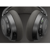 Steelseries Arctis Nova 7 Wireless Gen 2 Fejhallgató, fekete (61730)