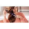 Philips BHA313/00 3000 Series Air Styler Philips BHA313/00 3000 Series Air Styler