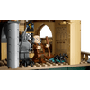 LEGO® Harry Potter™ Roxfort™ kastély: Keleti szárny (76473)