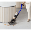 Dyson Wash G1™ (WR01) krpa za mokre podove, crna/plava (486236-01) Dyson Wash G1™ (WR01) krpa za mokre podove, crna/plava (486236-01)