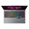 Lenovo LOQ 15AHP10 15,6