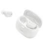 JBL Tune Buds 2 TWS fülhallgató, fehér JBL Tune Buds 2 TWS fülhallgató, fehér