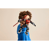 LEGO® Star Wars™ Darth Maul™ robot (75411) LEGO® Star Wars™ Darth Maul™ robot (75411)