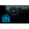 Creality CR-Scan Ferret SE 3D szkenner Creality CR-Scan Ferret SE 3D szkenner