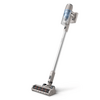 Philips XC2011/01 2000 Series Vezeték nélküli porszívó