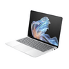 HP ZBook Ultra G1a 14