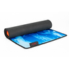 Dyras GS-MP845BK Gaming egérpad, XXL Dyras GS-MP845BK Gaming egérpad, XXL