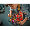 LEGO 71846