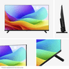 Hisense 40A5S 40 Hisense 40A5S 40