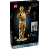LEGO® Star Wars™ C-3PO™ (75398) LEGO® Star Wars™ C-3PO™ (75398)