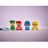LEGO® DUPLO® Osjećaji i emocije (10415) LEGO® DUPLO® Osjećaji i emocije (10415)