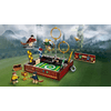 LEGO® Harry Potter Kviddics™ koffer (76416) LEGO® Harry Potter Kviddics™ koffer (76416)