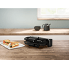 Bosch TCG3323 Kontakt grill Bosch TCG3323 Kontakt grill