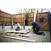 Ryobi 18V One Plus körfűrész