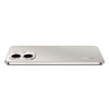 6.7 OC 64/4GB 13/8MP, Neo Titanium