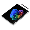 HP OmniBook 5 Flip 14-km0007nhx (DG0Y8EA) Notebook+Win11 HP OmniBook 5 Flip 14-km0007nhx (DG0Y8EA) Notebook+Win11