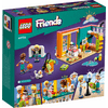LEGO® Friends Leo szobája (41754) LEGO® Friends Leo szobája (41754)