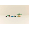 LEGO® Star Wars™ Grogu otthona (75443) LEGO® Star Wars™ Grogu otthona (75443)