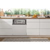 Gorenje GV663B66 Beépíthető mosogatógép Gorenje GV663B66 Beépíthető mosogatógép