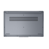 Lenovo IdeaPad Slim 3 15IAN8 (82XB00F6HV) Notebook + Win11 Lenovo IdeaPad Slim 3 15IAN8 (82XB00F6HV) Notebook + Win11