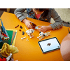 LEGO 43271