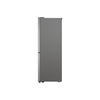LG GMVS30SEPY Side by side hűtőszekrény LG GMVS30SEPY Side by side hűtőszekrény