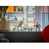 LEGO 71843