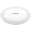 Huawei FreeBuds Neo Vezeték nélküli fülhallgató, fehér Huawei FreeBuds Neo Vezeték nélküli fülhallgató, fehér