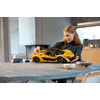 LEGO® Technic McLaren P1™ (42172) LEGO® Technic McLaren P1™ (42172)