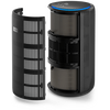 Philips PureProtect 3200 Series Intelligens légtisztító