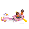 LEGO® Friends Kalandok az axolotlhajón (42681)