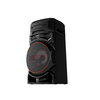 LG XBOOM RNC5 Bluetooth Party Hangfal LG XBOOM RNC5 Bluetooth Party Hangfal