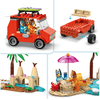 LEGO 11202