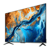 Xiaomi TV S Mini ELA5674EU 65 Xiaomi TV S Mini ELA5674EU 65