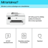 Tintasugaras,MFP,A3,USB,WIFI