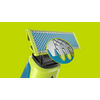 Philips QP235/50 OneBlade Tartalék penge Philips QP235/50 OneBlade Tartalék penge