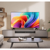 Hisense 32A4S 32