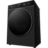 Hisense WF5I1045BBQ Elöltöltős mosógép Hisense WF5I1045BBQ Elöltöltős mosógép