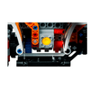 LEGO® Technic™ Terepjáró (42139)