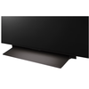 OLED evo Smart LED TV, 4K UHD HDR, webOS