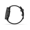 Garmin Forerunner 570 42mm, szürke (010-02970-00)