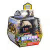 Bitzee: Jurrasic World (6074096) Bitzee: Jurrasic World (6074096)