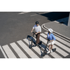Xiaomi Electric Scooter Elite Elektromos roller (BHR9603GL) Xiaomi Electric Scooter Elite Elektromos roller (BHR9603GL)