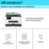 HP OfficeJet Pro 9132e All-in-One nyomtató (404M5B) Instant Ink HP OfficeJet Pro 9132e All-in-One nyomtató (404M5B) Instant Ink