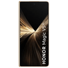 Honor Magic V5 16/512GB Okostelefon, Arany (5109BUHM) Honor Magic V5 16/512GB Okostelefon, Arany (5109BUHM)