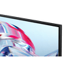 Samsung LS27H700EAUXEN 27 Samsung LS27H700EAUXEN 27