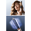 Dyson Airwrap (HS09) Co-anda2x™ T1/T2 2026 Hajformázó (492465-01)