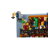 LEGO® Icons™ Könyvkuckó: Könyvesbolt (11379) LEGO® Icons™ Könyvkuckó: Könyvesbolt (11379)